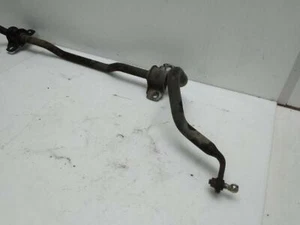 anti-roll bar 422001 for VOLVO V40 (2012- ) 2.0D AUTOMATICO 16V 150CV 110 KW - Picture 1 of 5