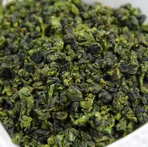 1kg,Fujian Anxi Ti kuan Oolong Tea,China Tie Guan Yin tee Iron Goddess Loose tee - Picture 1 of 4