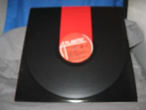 Deemi Soundtrack Of My Life RARE promo DJ 12INCH SINGLE EXC.[INV-52] - Picture 1 of 2