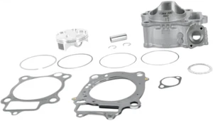 Cylinder Works High Compression Cylinder Kit Fits HONDA CRF250R CRF250X - Picture 1 of 2