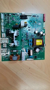 SCHEDA ELETTRICA PER SAECO INTELIA HD8753 COD:996530069795/11026677 - Foto 1 di 1