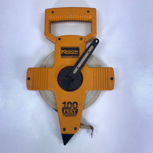 Keson Measuring Tapes Rulers For Sale Ebay