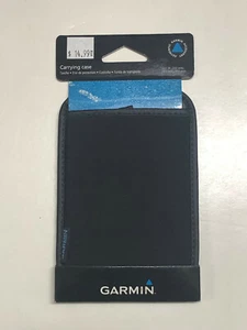 Garmin Custodia morbida universale 4,3" 010-11792-00 - Foto 1 di 2