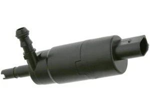 For 1992-1994 Audi 100 Quattro Headlight Washer Pump Febi 31868FKVY 1993 AAH - Picture 1 of 2