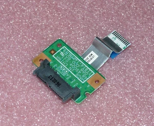 SATA DVD Adapter 48.4SG04.011 LG58 ODD BD 11814-1 Connector Cable Lenovo G580 - Bild 1 von 2