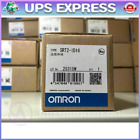 SRT2-ID16 Omron PLC Module Brand-New in Box 1PC Spot Goods Ups Express #CG