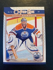 Finish Your Set 2009-10 O-Pee-Chee Hockey #601-796 NM Combine Shipping