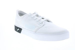 Las mejores ofertas en Zapatos Informales Lona PUMA para De hombre | eBay