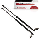 Lift Supports Depot Qty (2) Compatible With Subaru Legacy Outback 1995 To 2004