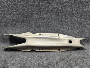 2014-2018 MERCEDES CLA250 REAR LEFT / RIGHT LOWER CONTROL ARM OEM - Picture 1 of 9