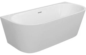 Endike Bagno Freestanding 1500x750x570mm 0TH - Foto 1 di 3