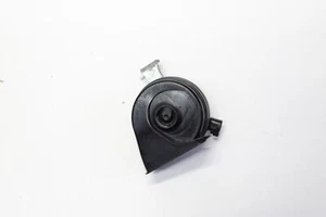 2018-2023 CHEVROLET TRAVERSE EMERGENCY ALARM HIGH NOTE TONE ELECTRIC HORN OEM - Picture 1 of 5
