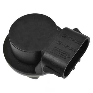 Turn Signal Light Socket Standard S-787 - Picture 1 of 7