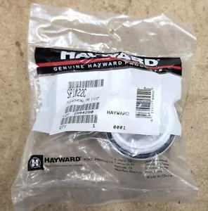 Hayward SP1022C Plug - Picture 1 of 2