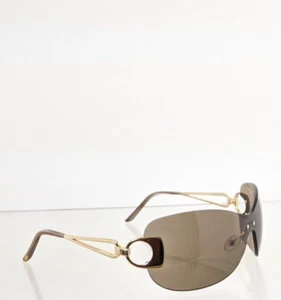 Brand New Authentic FRED Sunglasses Success Solaire 206 Made in France Frame - Picture 1 of 4
