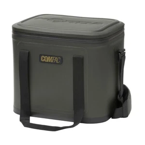 Korda Compac Cooler Bag KLUG28 Kühltasche Tasche Bag Carryall Angeltasche - Bild 1 von 1