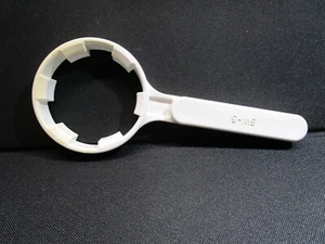 Genuine Culligan SW-5 Water Filter Housing Wrench - Picture 1 of 4