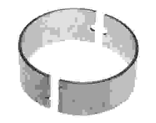 Rodamiento de varilla de conexión del motor Pa para 1968-2007 GMC C3500, K3500 P3500 C2500 CLE Foto 1 de 1