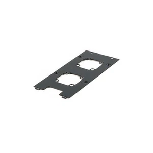 Soporte de montaje de disco duro para gabinete M350 Mini-ITX - Imagen 1 de 1