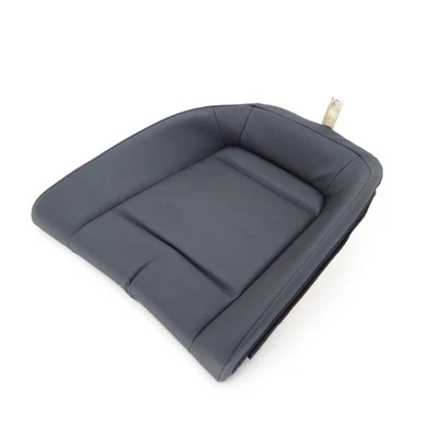 Seat Cojín trasero derecho Nissan GT-R R35 12.07- 88300JF00A G Foto 1 de 3