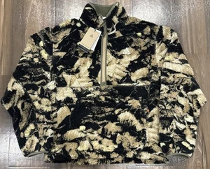 Nike Herren ACG Canwell Glacier Therma-FIT ADV Winddichte Jacke HJ2683-297 Gr. XS - Bild 1 von 10