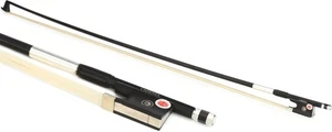 Eastman BL301 Cadenza Violin Bow - 4/4-size - Picture 1 of 4