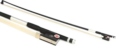 Eastman BL301 Cadenza Violin Bow - 4/4-size - Image 1 of 4