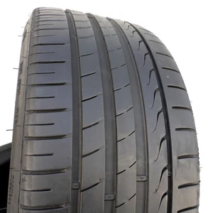 1 x TRISTAR 225/35 R19  88Y XL Sport Power 2 SALE Sommerreifen 2018 5,7mm - Bild 1 von 3