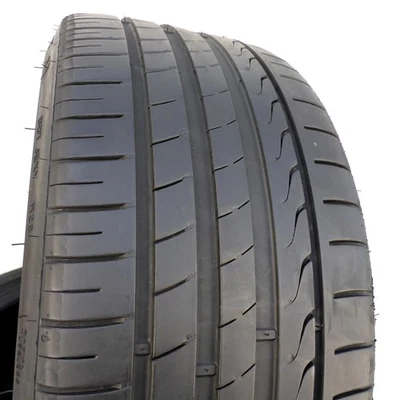 1 x TRISTAR 225/35 R19  88Y XL Sport Power 2 SALE Sommerreifen 2018 5,7mm - Bild 1 von 3
