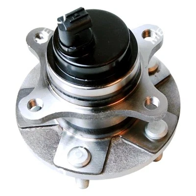 For Lexus LS430 01-06 Wheel Bearing and Hub Assembly Front Driver or Passenger - Изображение 1 из 4