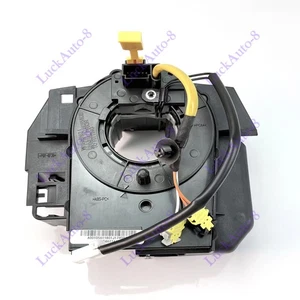 Resorte de reloj para Dodge RAM 1500 13-22 2500 3500 13-18 con rueda térmica 68110740AA - Imagen 1 de 9
