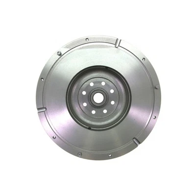 Volante para Toyota Tacoma Tundra y FJ Cruiser Sachs Foto 1 de 2