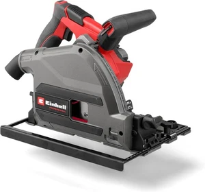 Einhell Profi Akku-Tauchsäge TP-PS 18/165 Li BL Solo Neu - Bild 1 von 6