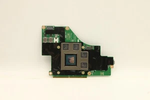 FRU GPU Board N19P-Q1 4GB G6 128b - Picture 1 of 2