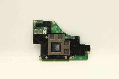 FRU GPU Board N19P-Q1 4GB G6 128b - Image 1 of 2