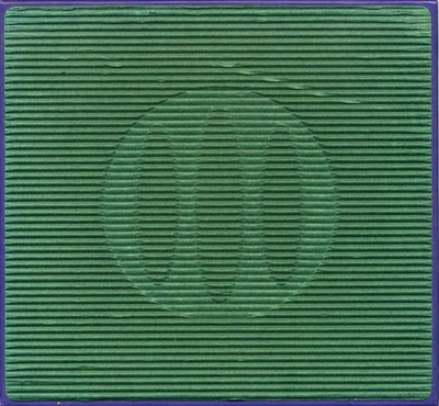 PINK FLOYD Pink Floyd- Piper At The Gates Of Dawn (CD) (UK IMPORT) Foto 1 de 4