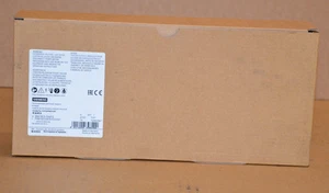 Siemens 3RK1903-0AB10 Terminalmodul für ET 200S DS Neu/unbenutzt OVP - Bild 1 von 2