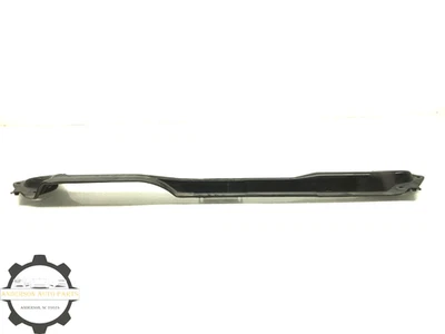 Parachoques delantero Lincoln MKC 2015-2019 puntal torre soporte barra de amarre soporte OEM Foto 1 de 4