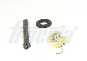 Set Cadena Distribución FRECCIA para Citroen Berlingo (2018- >) 1,5-75 Kw 101cv - Bild 1 von 3