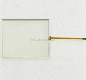 6AG1642-0BC01-4AX1 6AG1 TP177B Glass Touch Screen 642-0BC01-4AX1 For New Pane qh - Picture 1 of 3