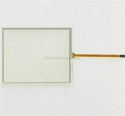 6AG1642-0BC01-4AX1 6AG1 TP177B Glass Touch Screen 642-0BC01-4AX1 For New Pane qh - Image 1 of 3