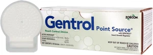 Gentrol Point Source (Box) - Bild 1 von 12