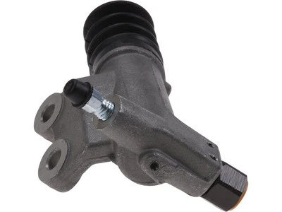 Cilindro esclavo embrague Honda Fit 2009-2013, 2015-2020 API 48544XTNX 2016 2010 Foto 1 de 2