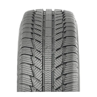 Winter-Reifen Syron 235/65 R 16 C 121T Everest | 56720 - Bild 1 von 2
