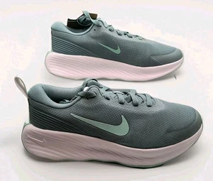 Nike Promina Damen Sneaker in Cannon Mint/ Foam Summit White Gr. UK 5 FV6343 - Bild 1 von 22