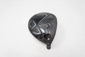Cobra Darkspeed Max Ladies 21.5* #5 Fairway Wood Club Head Only 1283849 - Picture 1 of 4