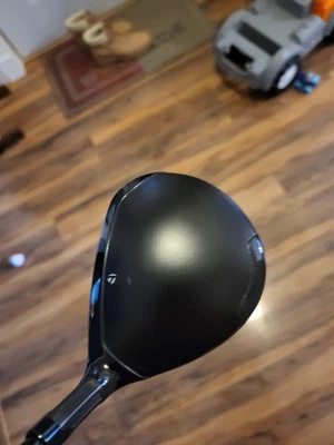 Madera TaylorMade Stealth 5 18° Regular **BONITA** Foto 1 de 4