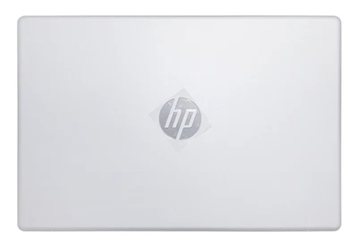 Nuevo Para HP 245 240 G10 14-EP 14-EM TPN-I141-I142 LCD Cubierta Trasera N36306-001 Foto 1 de 3