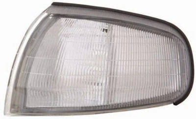 Luz de esquina lado del conductor izquierda Toyota Camry SXV10 1992-1997 1993 1994 1995 1996 Foto 1 de 2
