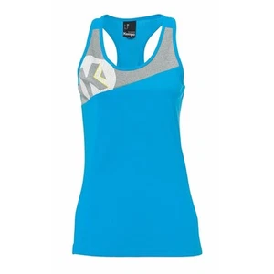 Kempa Core 2.0 Singlet Damen Achselshirt Sportshirt - Bild 1 von 3